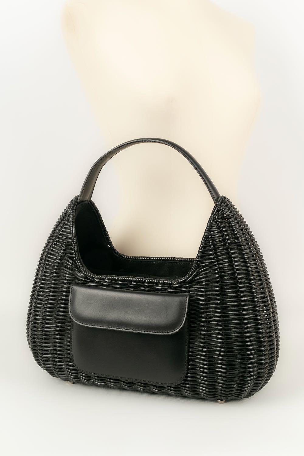 Paule Ka Bag For Sale 1
