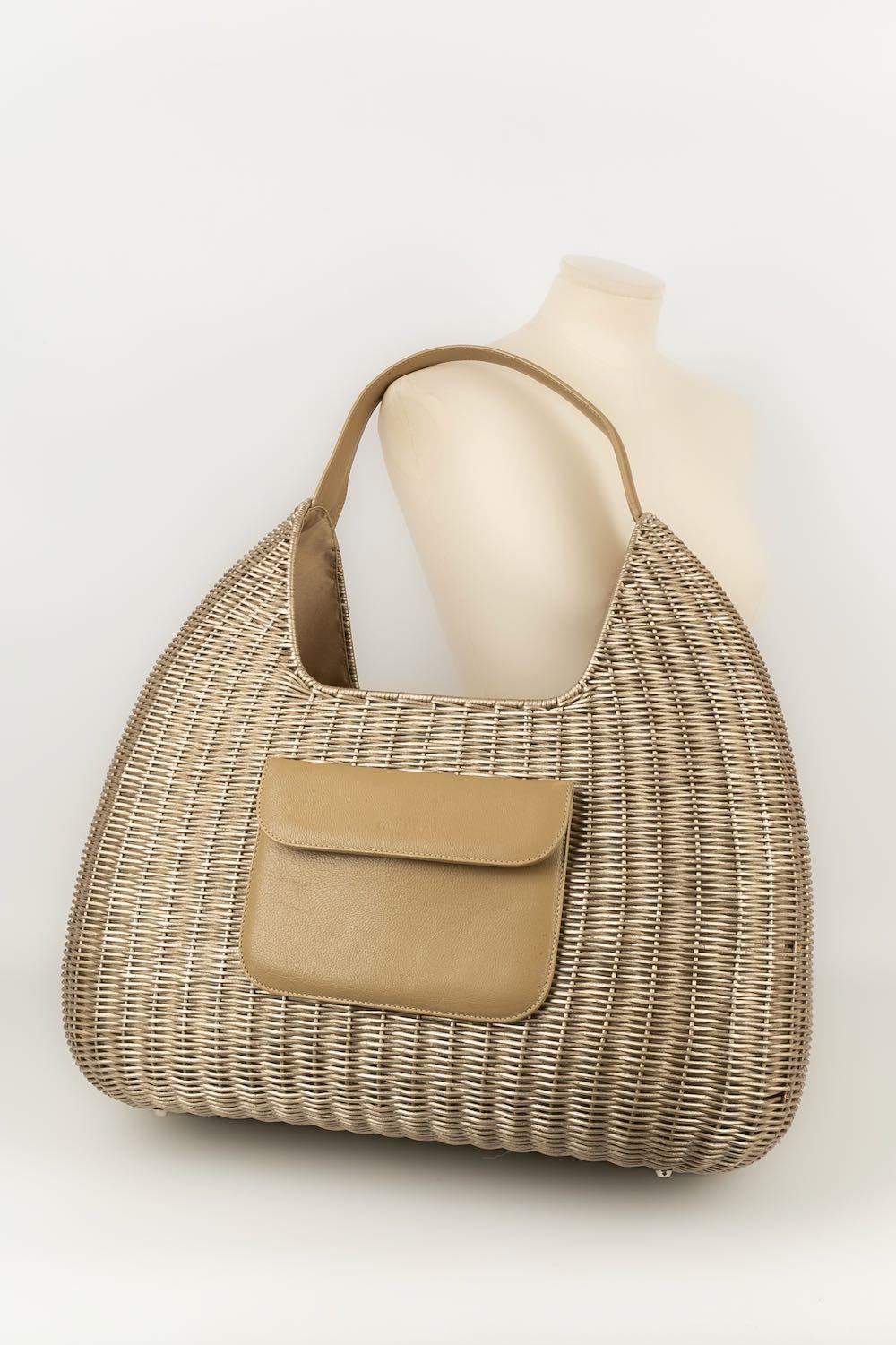 Paule Ka Bag 1