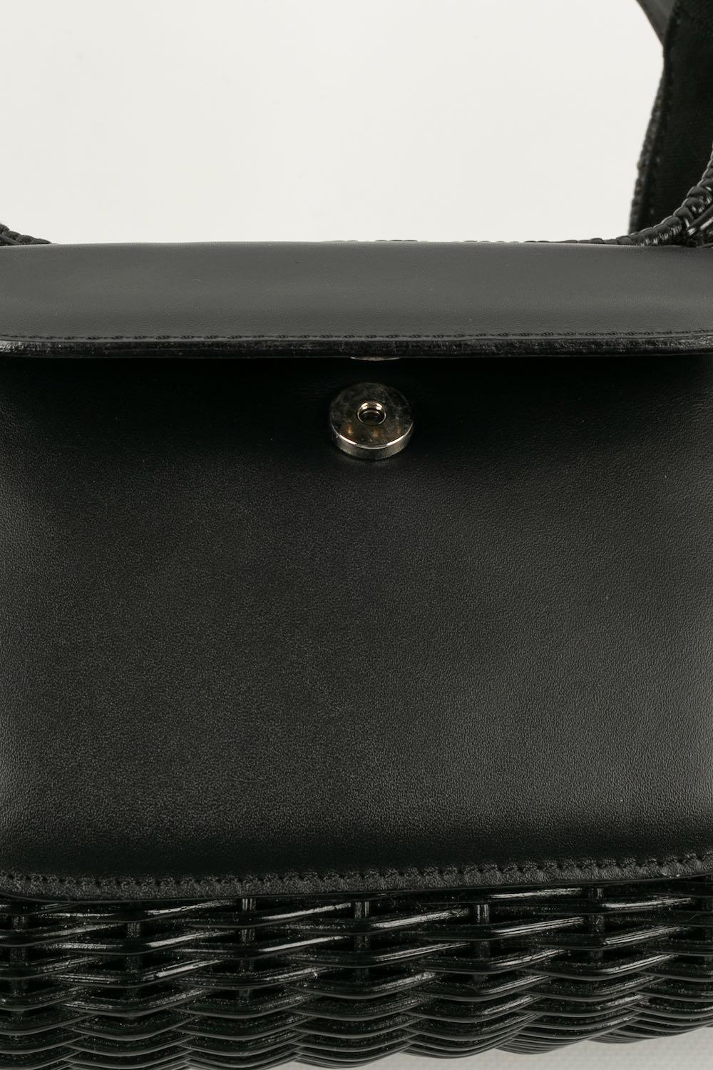 Paule Ka Bag For Sale 2
