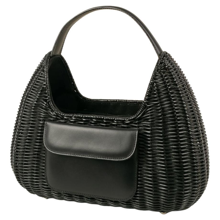 Paule Ka Bag For Sale