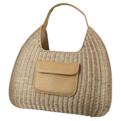 Bolso Paule Ka