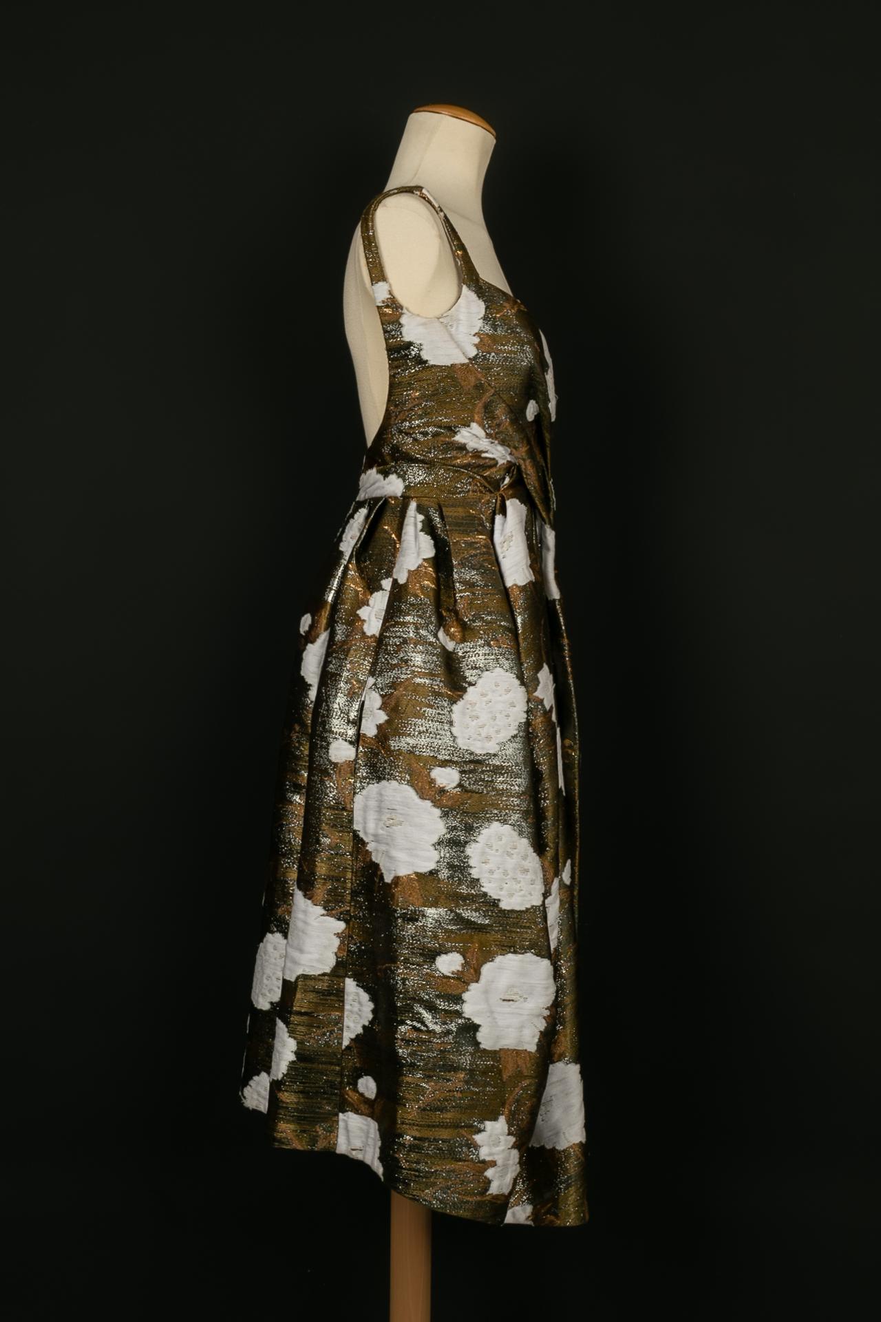 Black Paule Ka dress 2017 For Sale