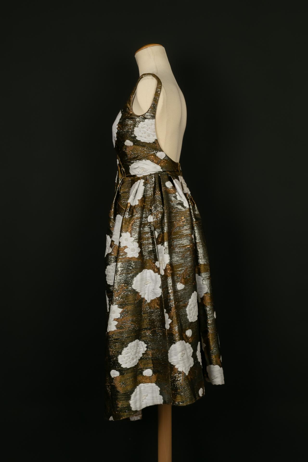 Women's Paule Ka dress 2017 For Sale