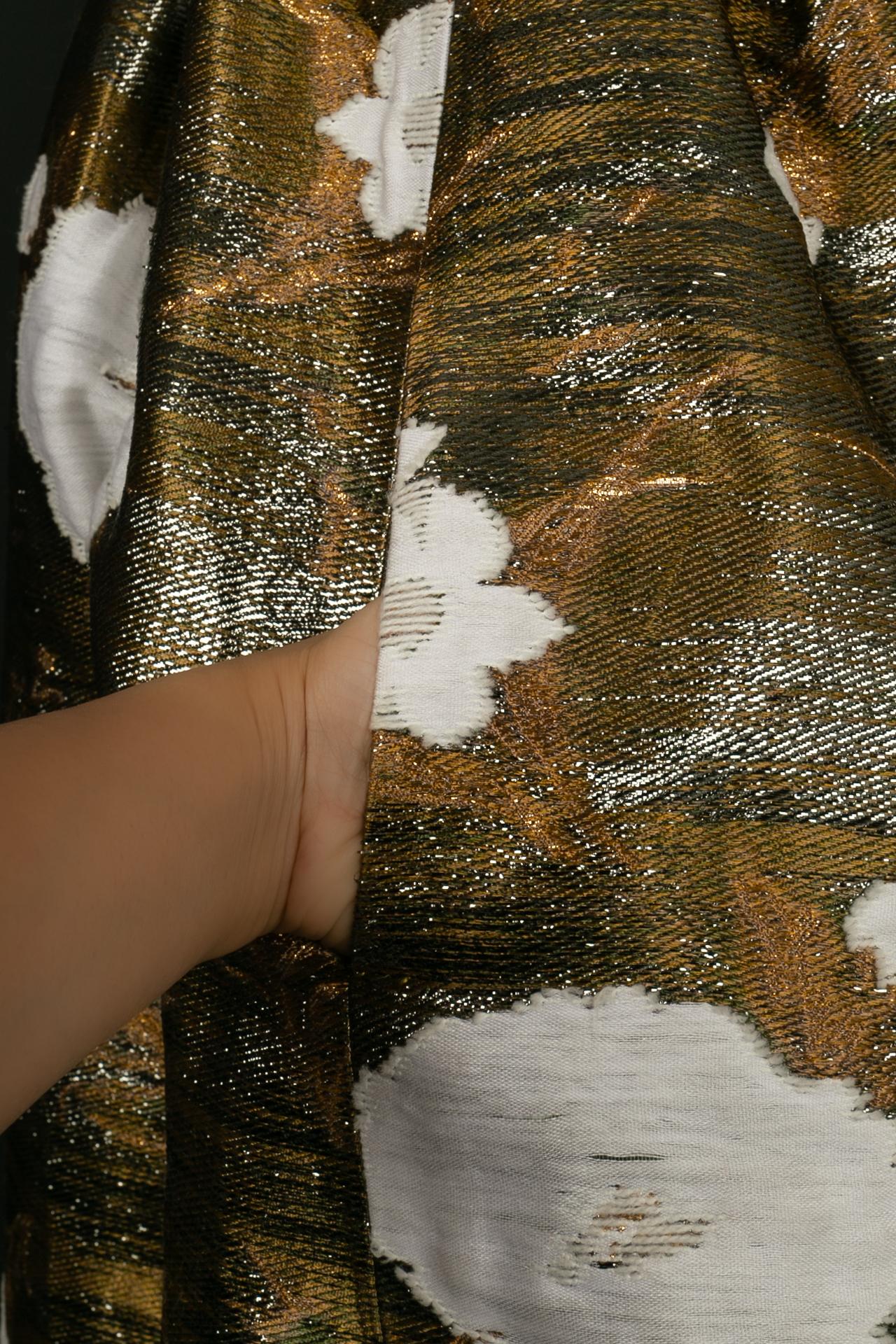 Paule Ka dress 2017 For Sale 2