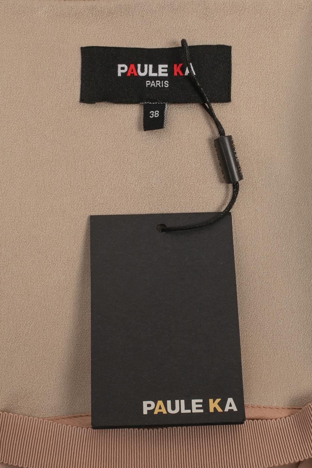 Abito Paul Ka 2018 in vendita 5