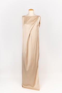 Paule Ka dress 2018