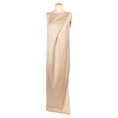 Paule Ka dress 2018