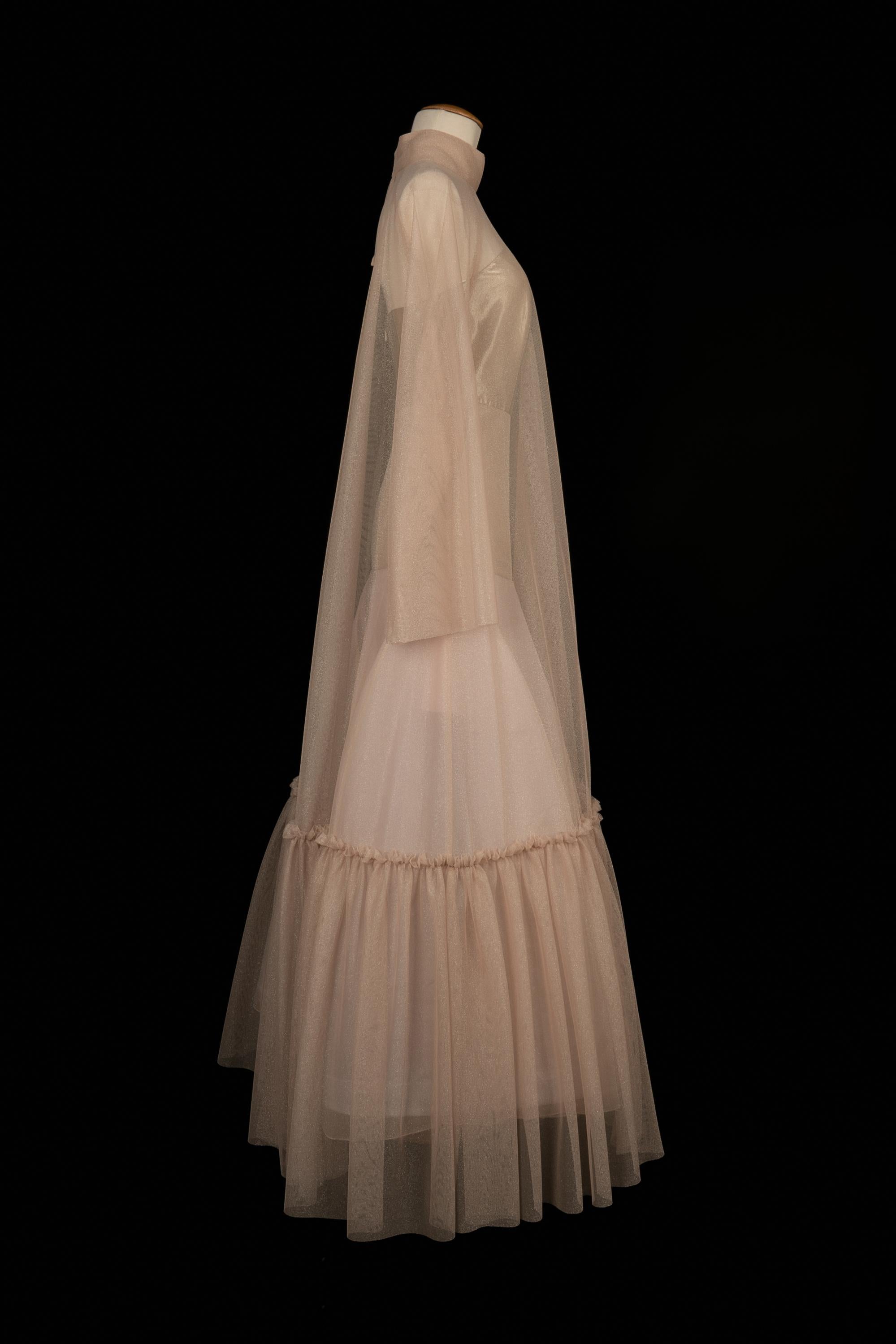 Paule Ka Kleid im Angebot 2