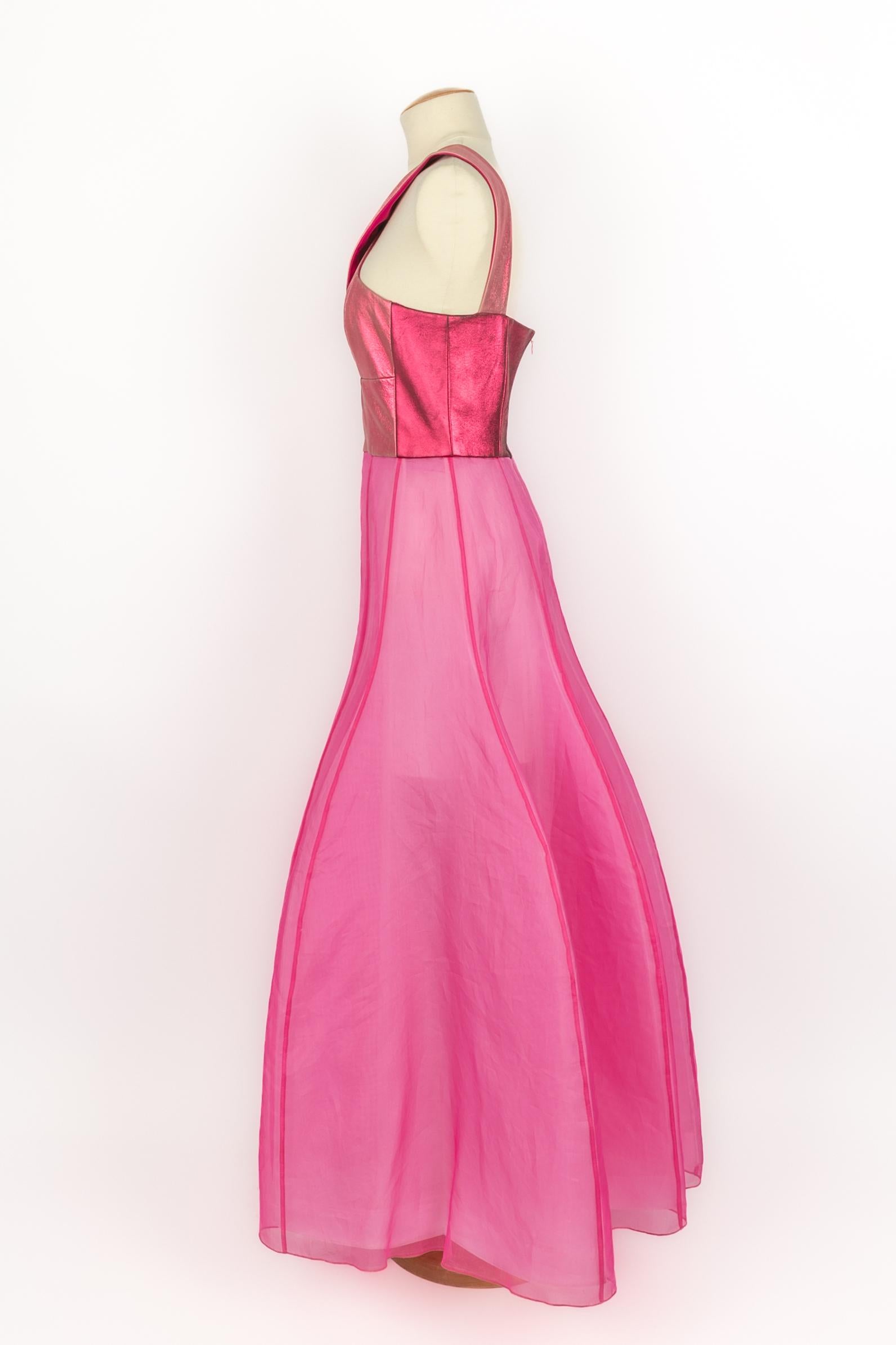 Donna Paule Ka dress in vendita
