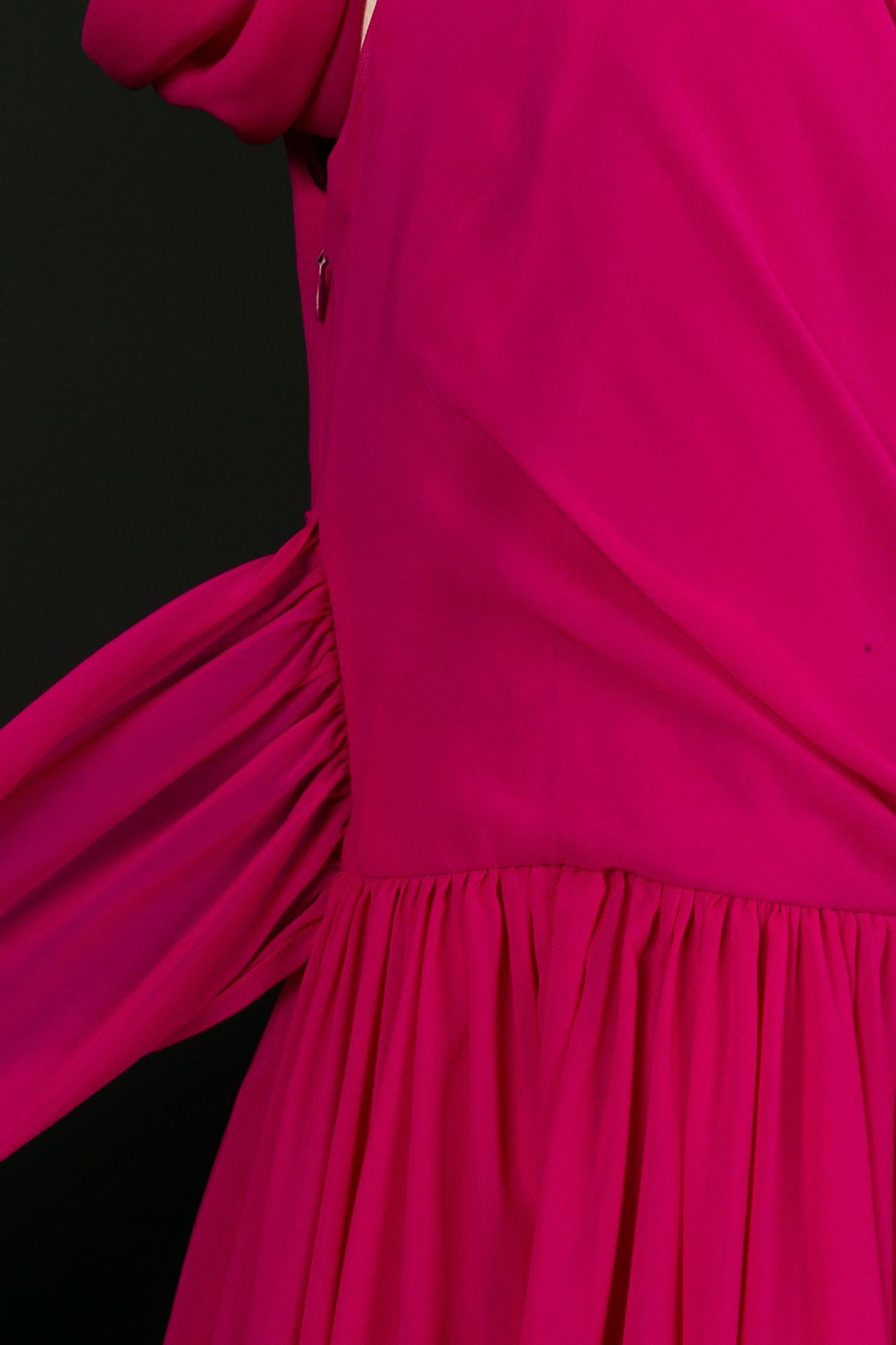 Paule Ka dress For Sale 1