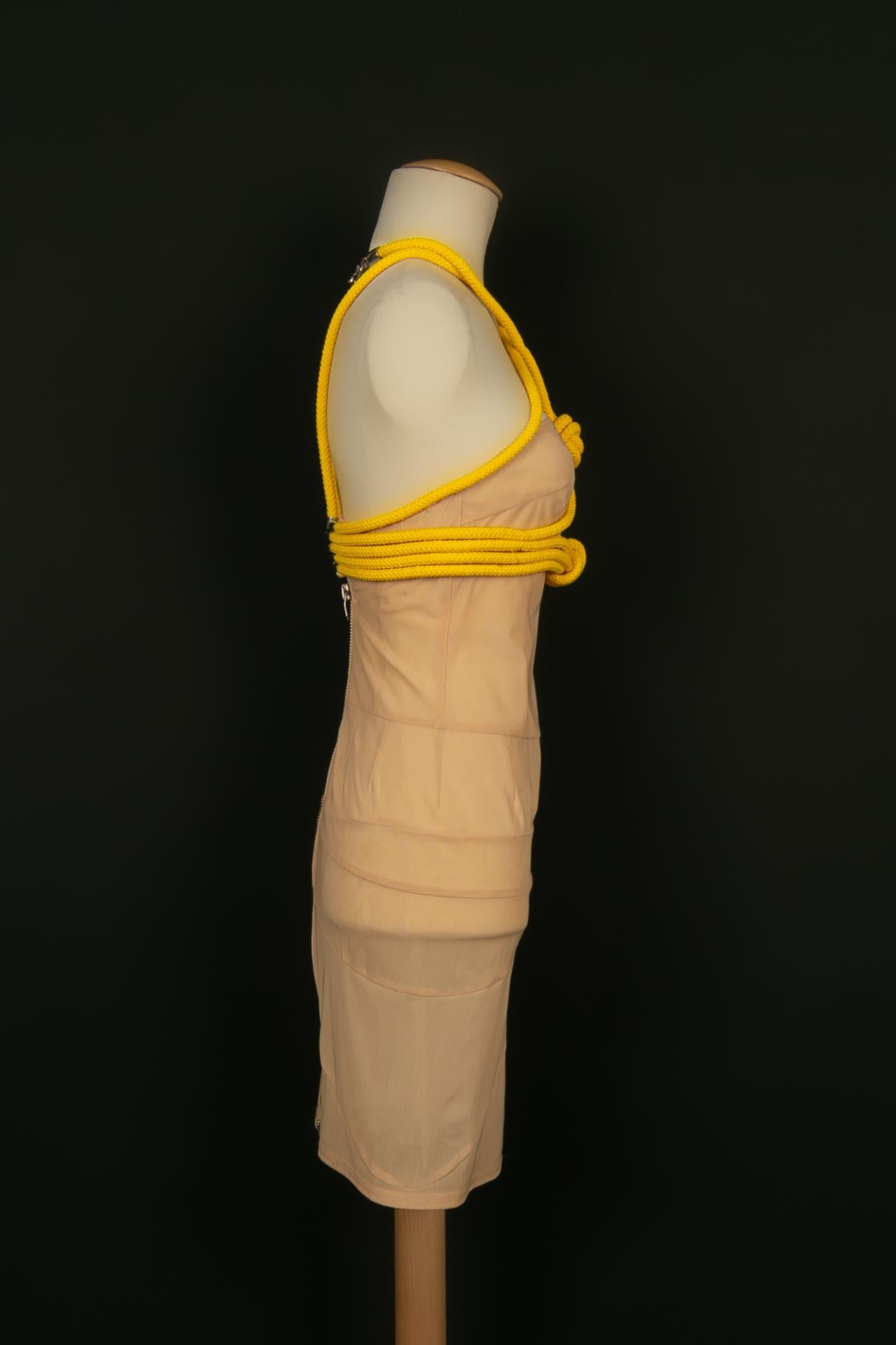 Paule Ka Kleid im Angebot 1