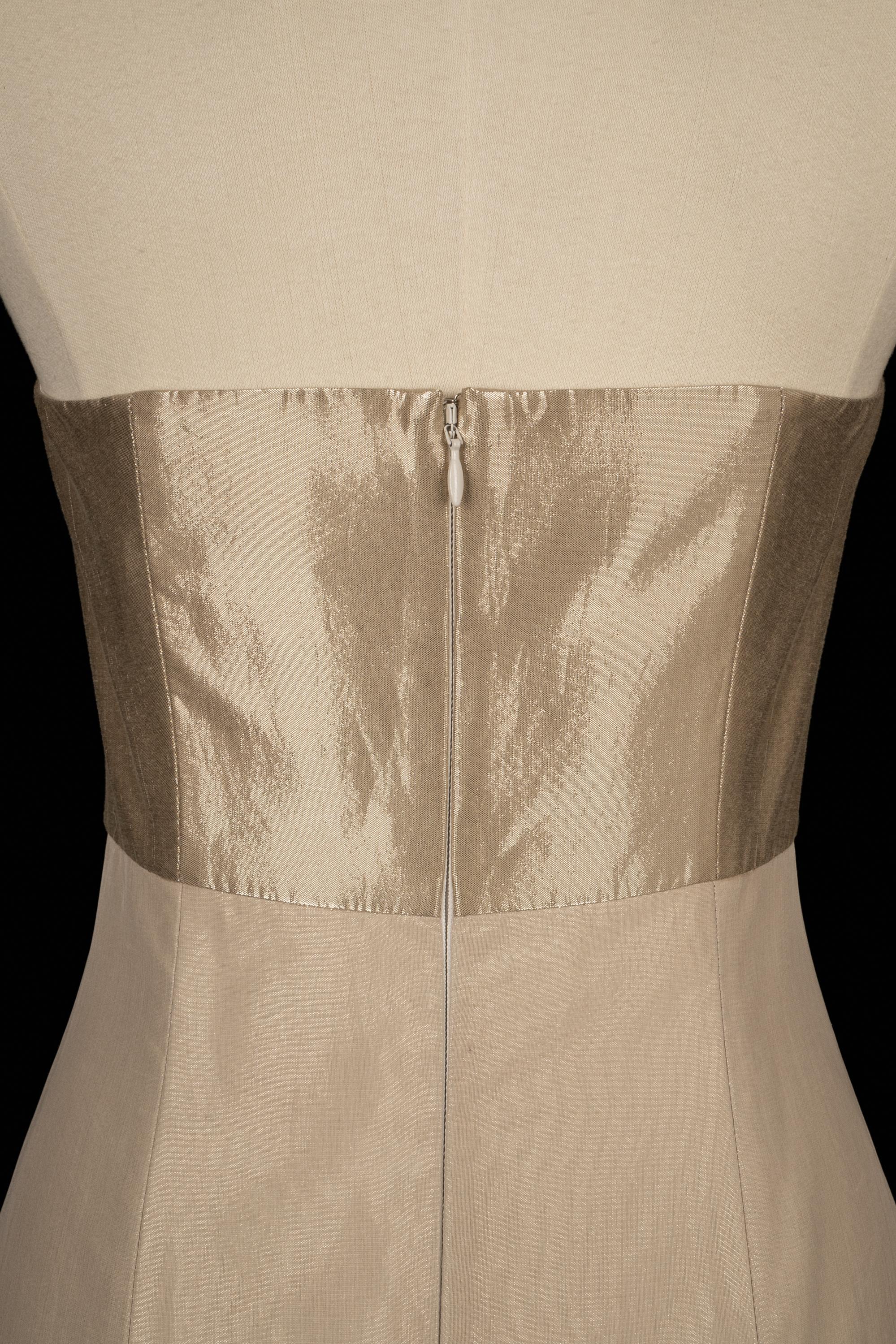 Paule Ka Kleid im Angebot 4