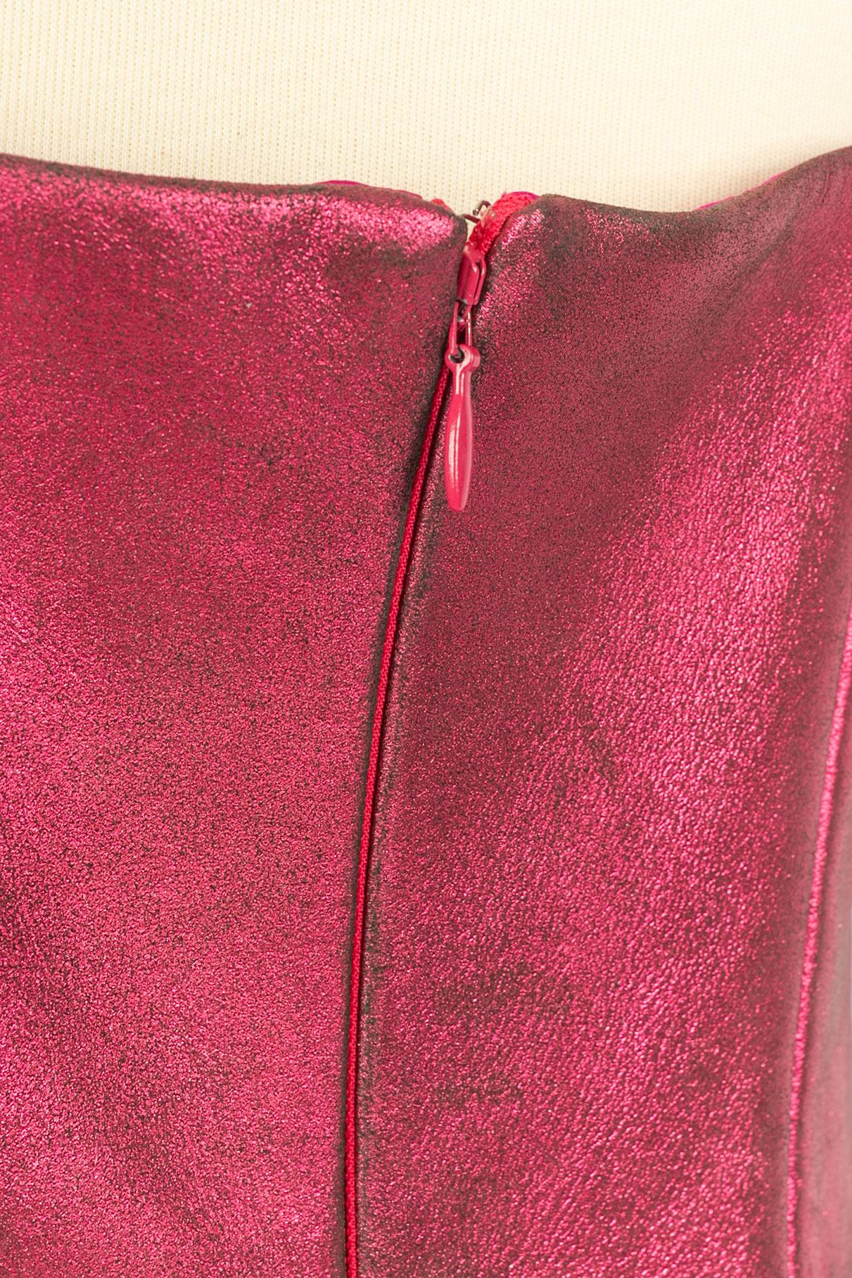 Paule Ka dress in vendita 1