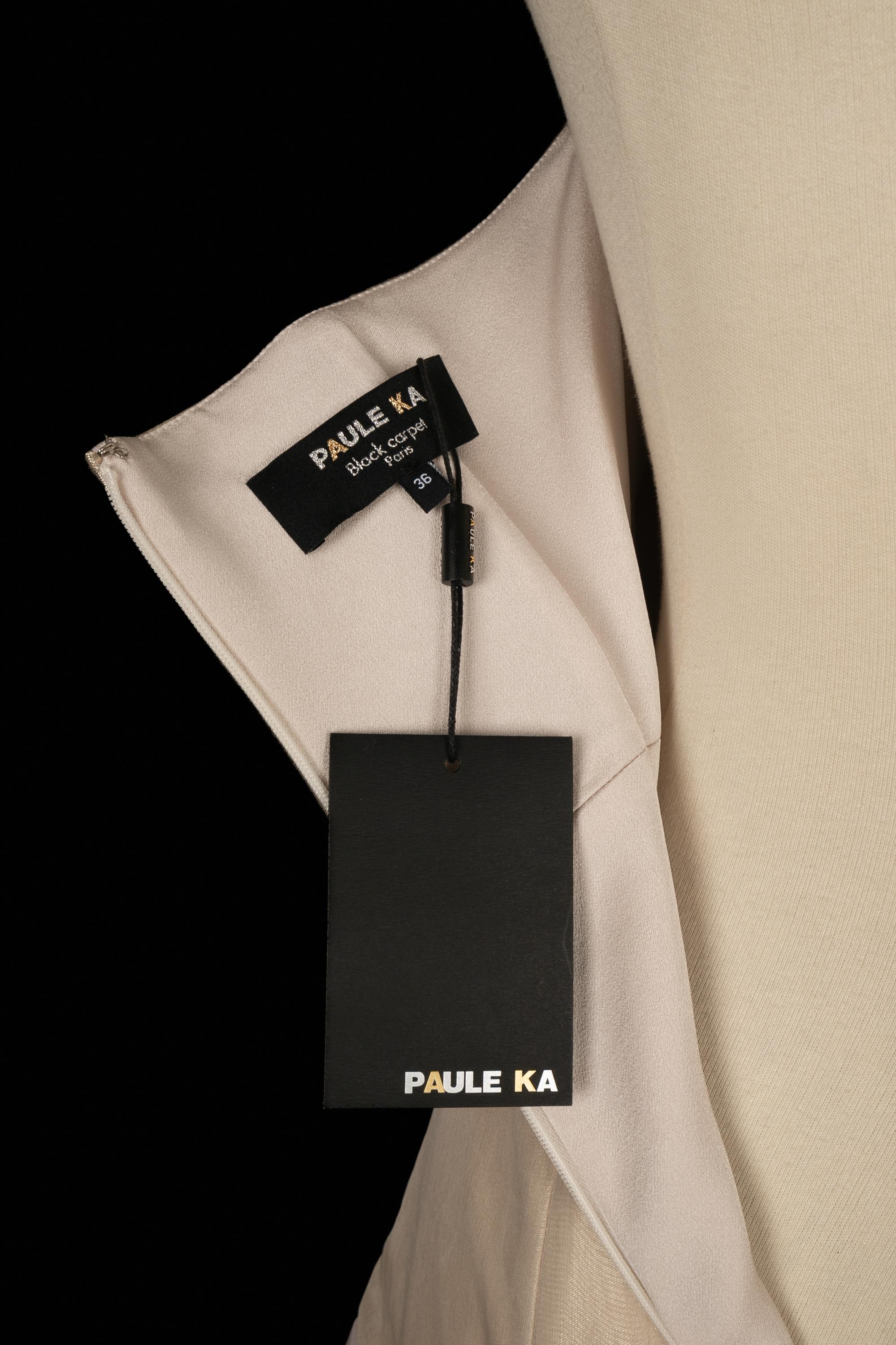 Paule Ka Kleid im Angebot 5