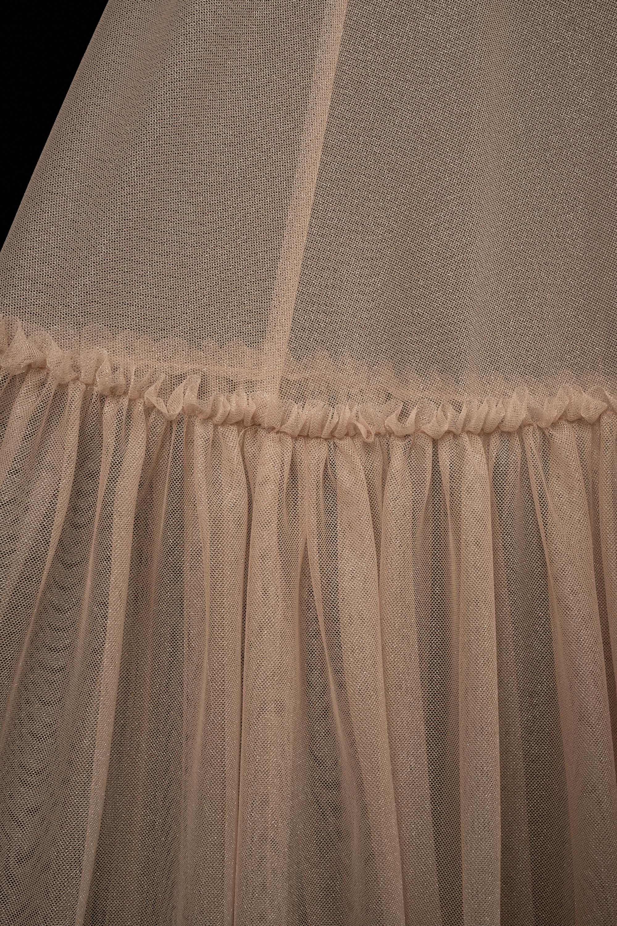 Paule Ka Kleid im Angebot 7