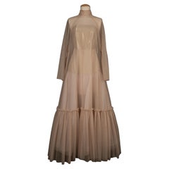 Paule Ka dress