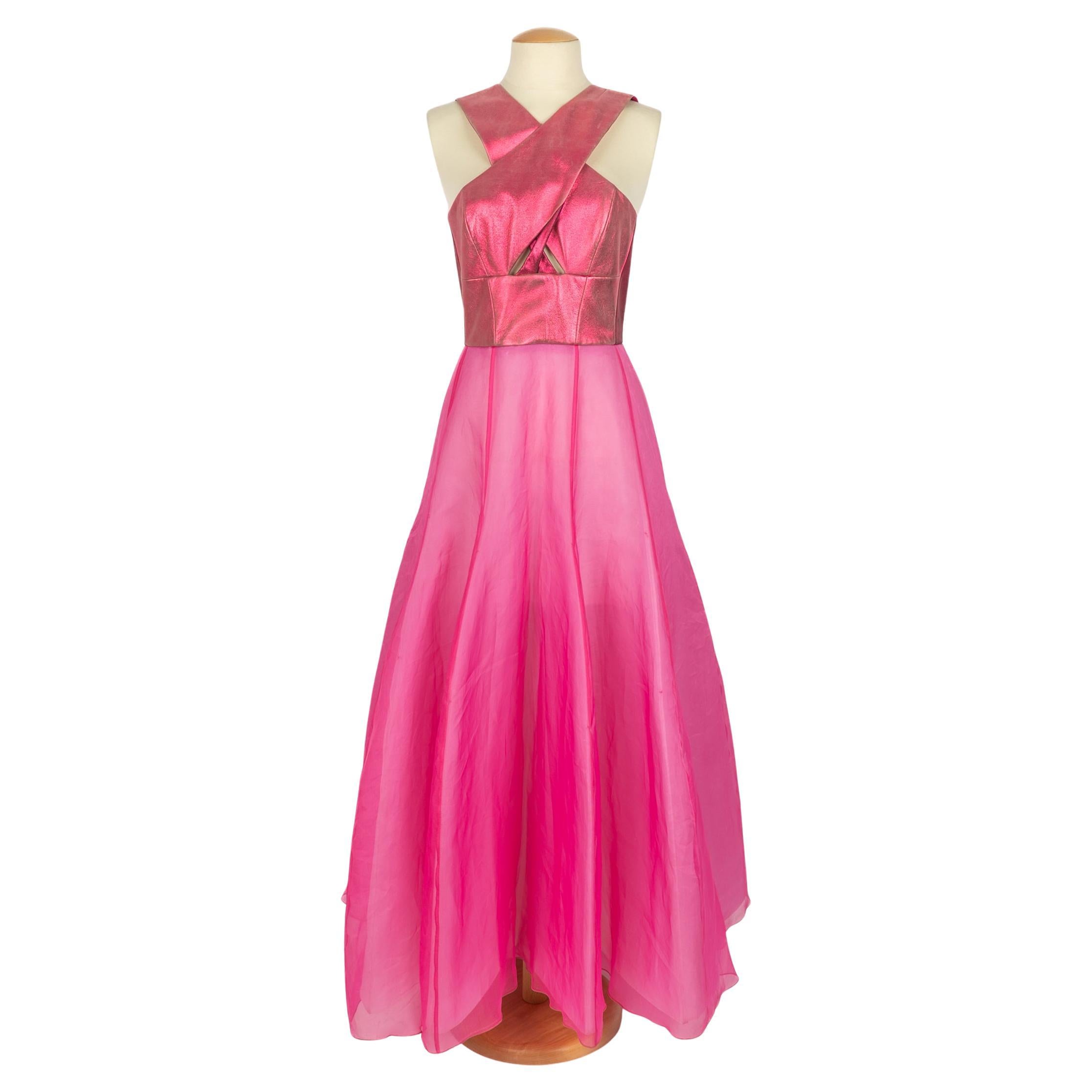 Paule Ka dress in vendita