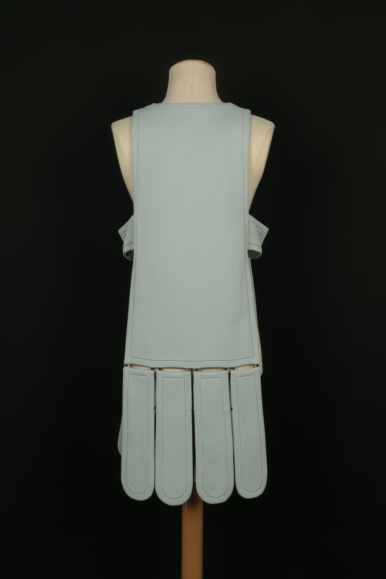 Brown Paule Ka Dress Summer 2011 For Sale