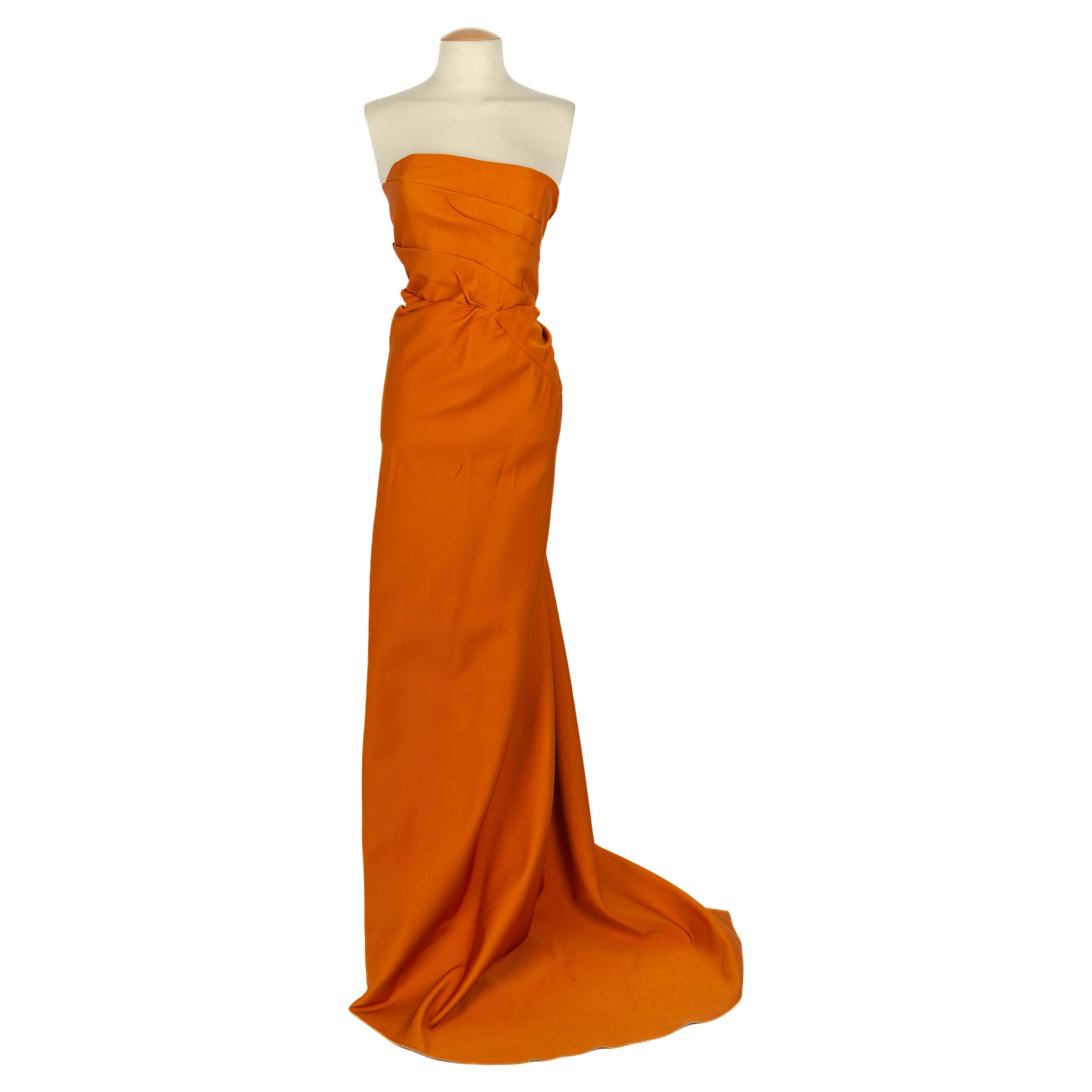Vestido Paule Ka Verano 2017