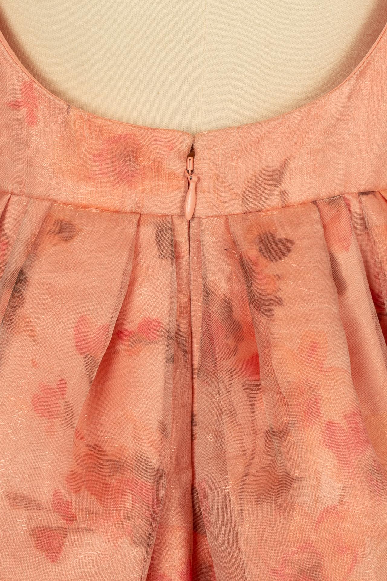 De las mujeres Vestido Paule Ka Verano 2022 en venta