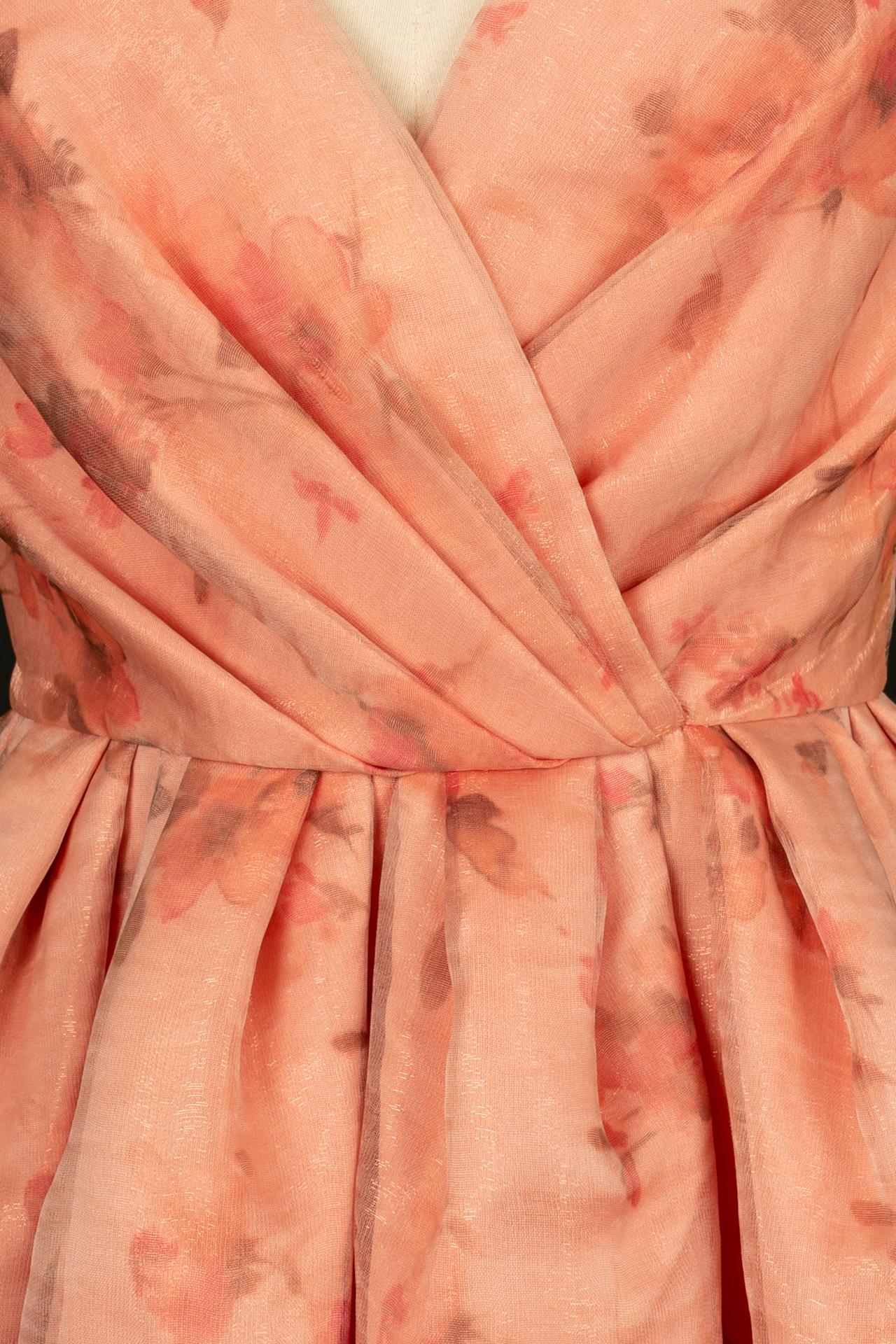 Vestido Paule Ka Verano 2022 en venta 1