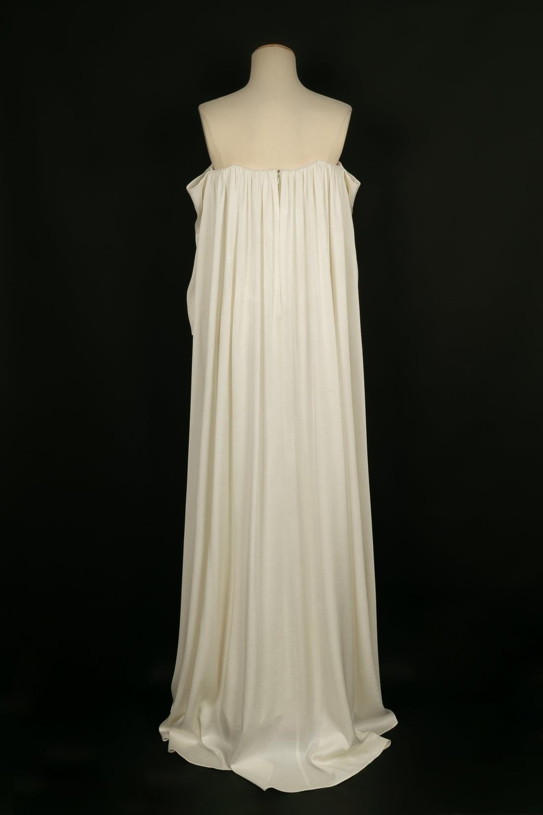 Paule Ka Maxi Dress, 2022 For Sale 1