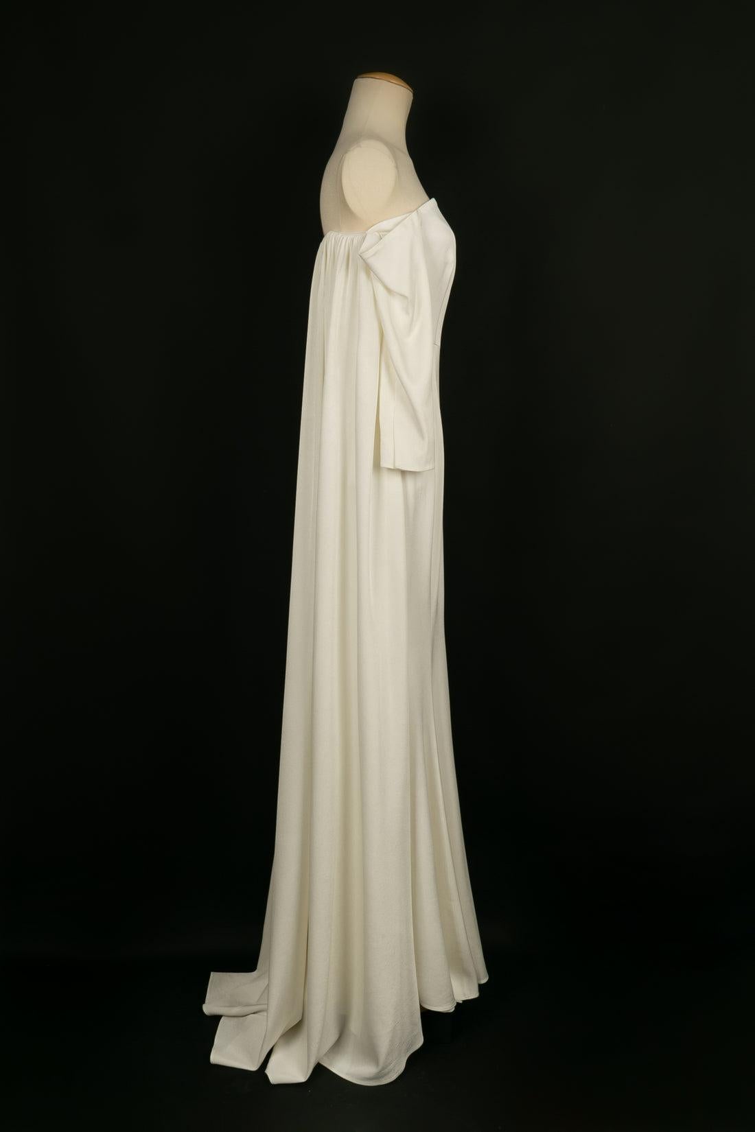 Paule Ka Maxi Dress, 2022 For Sale 2