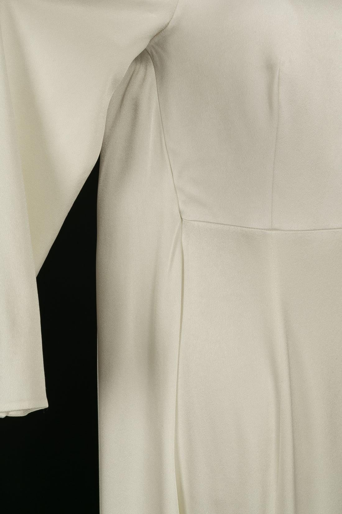Paule Ka Maxi Dress, 2022 For Sale 3