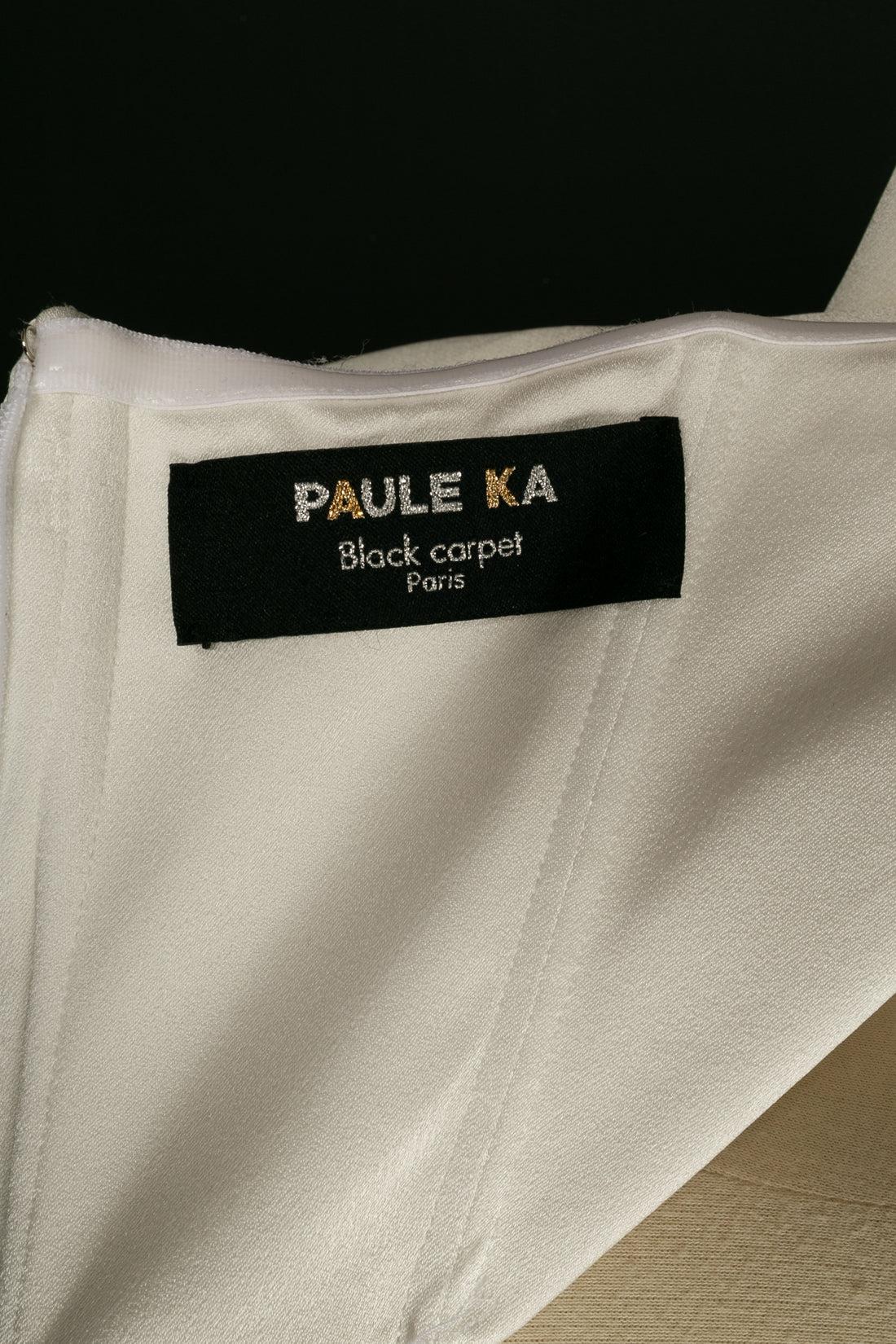 Paule Ka Maxi Dress, 2022 For Sale 5