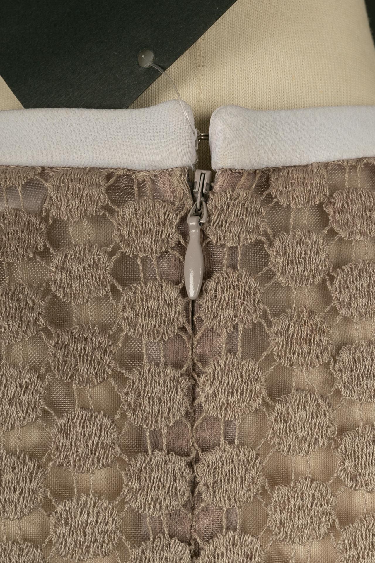 Women's Paule Ka 