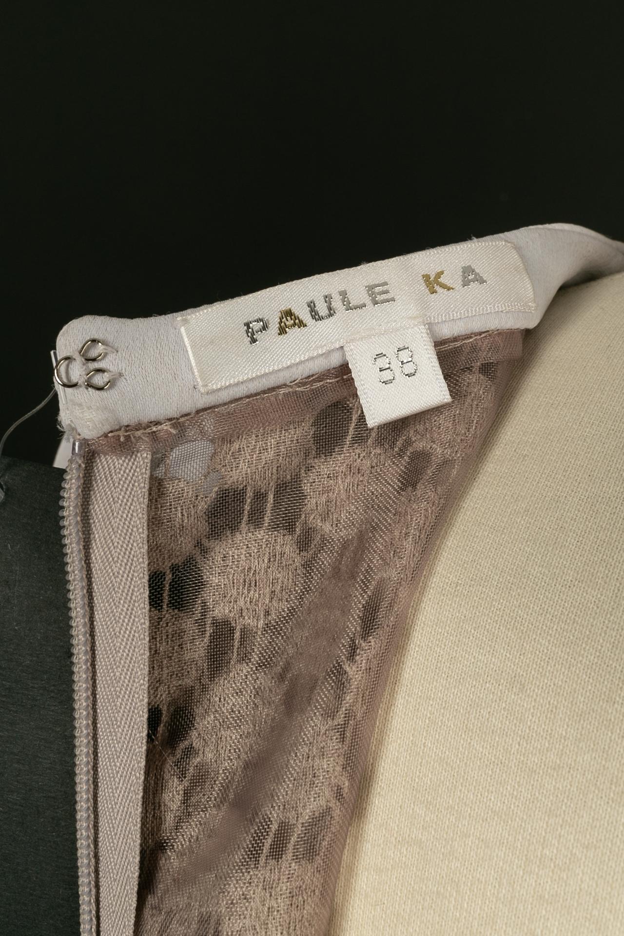 Paule Ka 