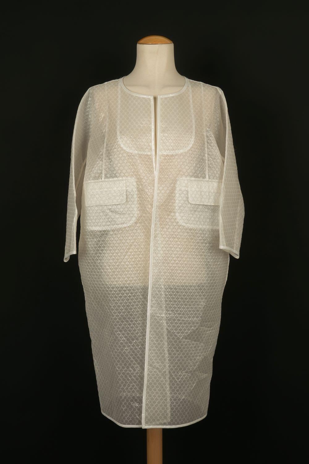 Marrone Paul Ka set 2009 in vendita