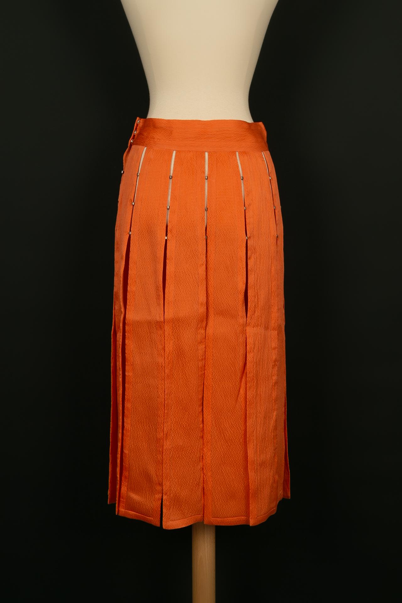 Rouge Paule Ka collection 2011 en vente