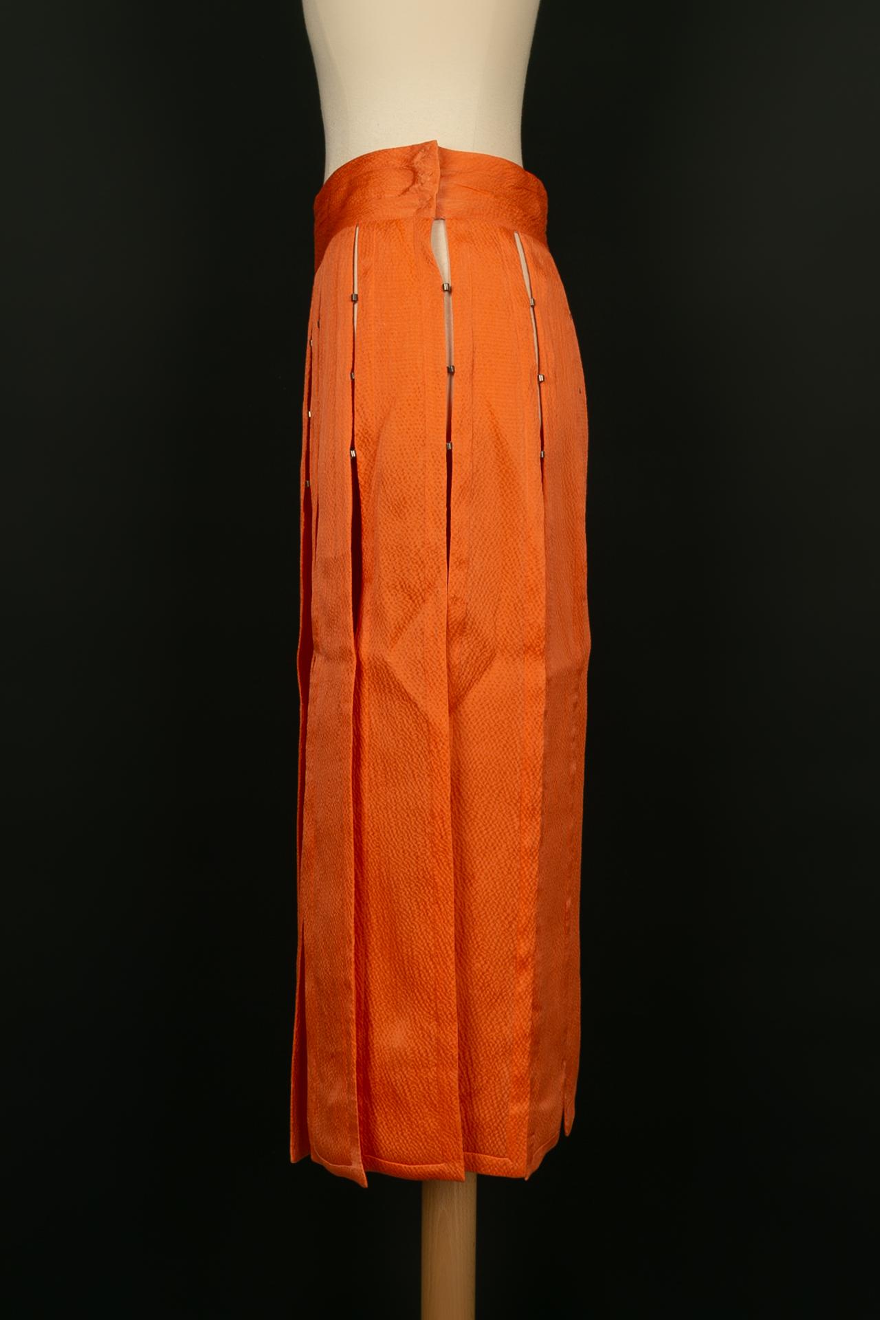 Paule Ka collection 2011 Excellent état - En vente à SAINT-OUEN-SUR-SEINE, FR
