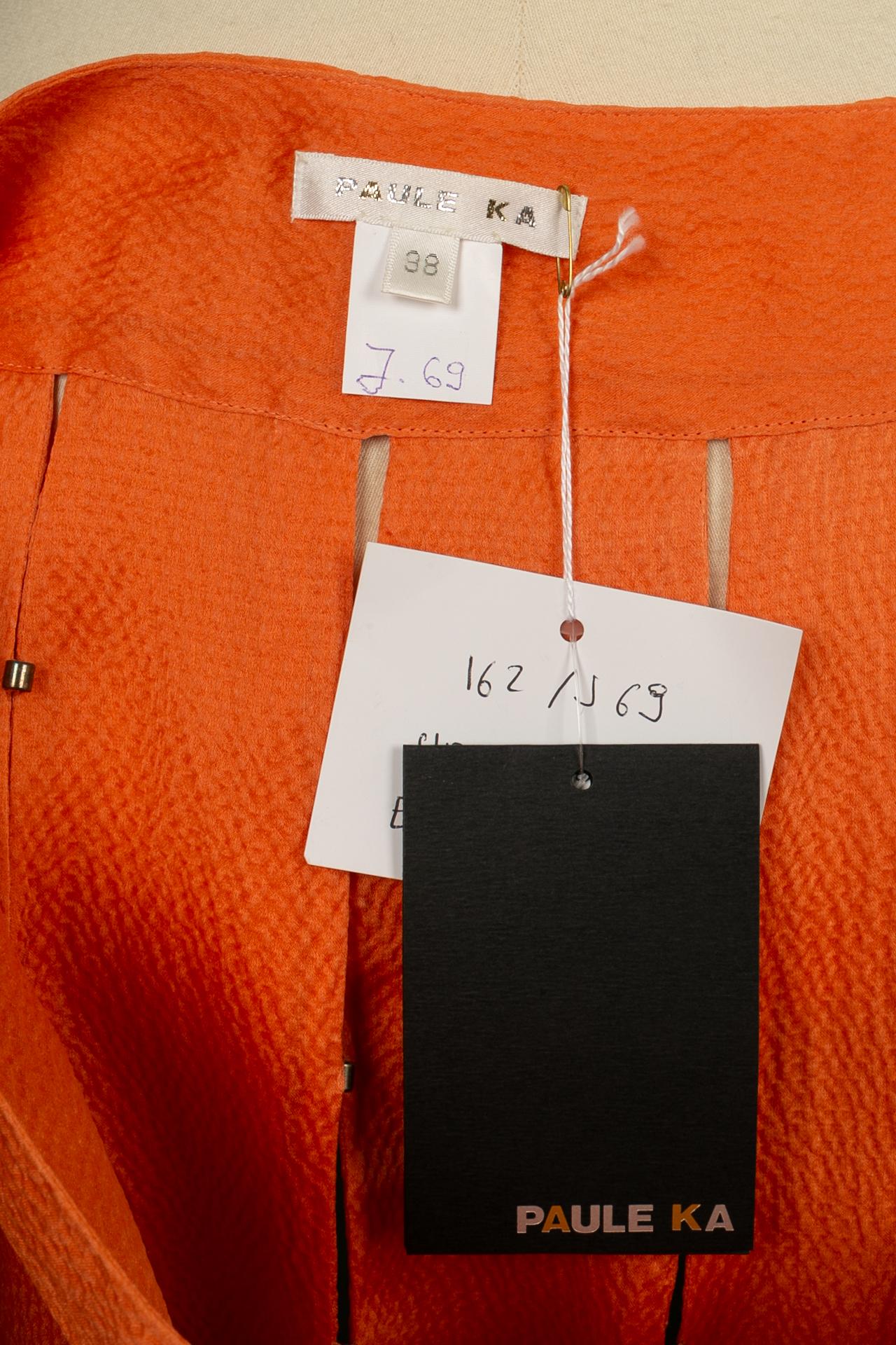 Paule Ka collection 2011 Pour femmes en vente