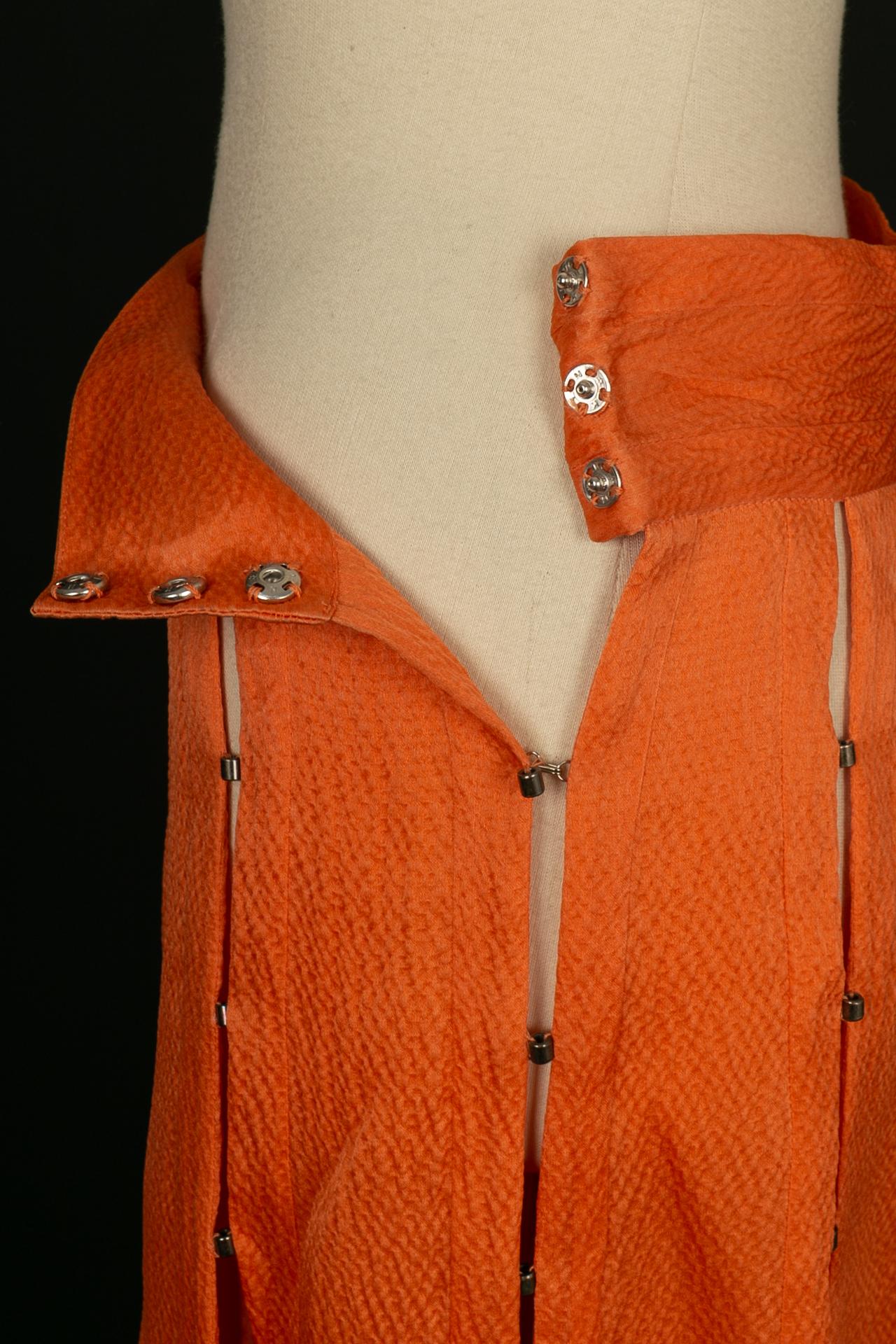 Paule Ka collection 2011 en vente 2