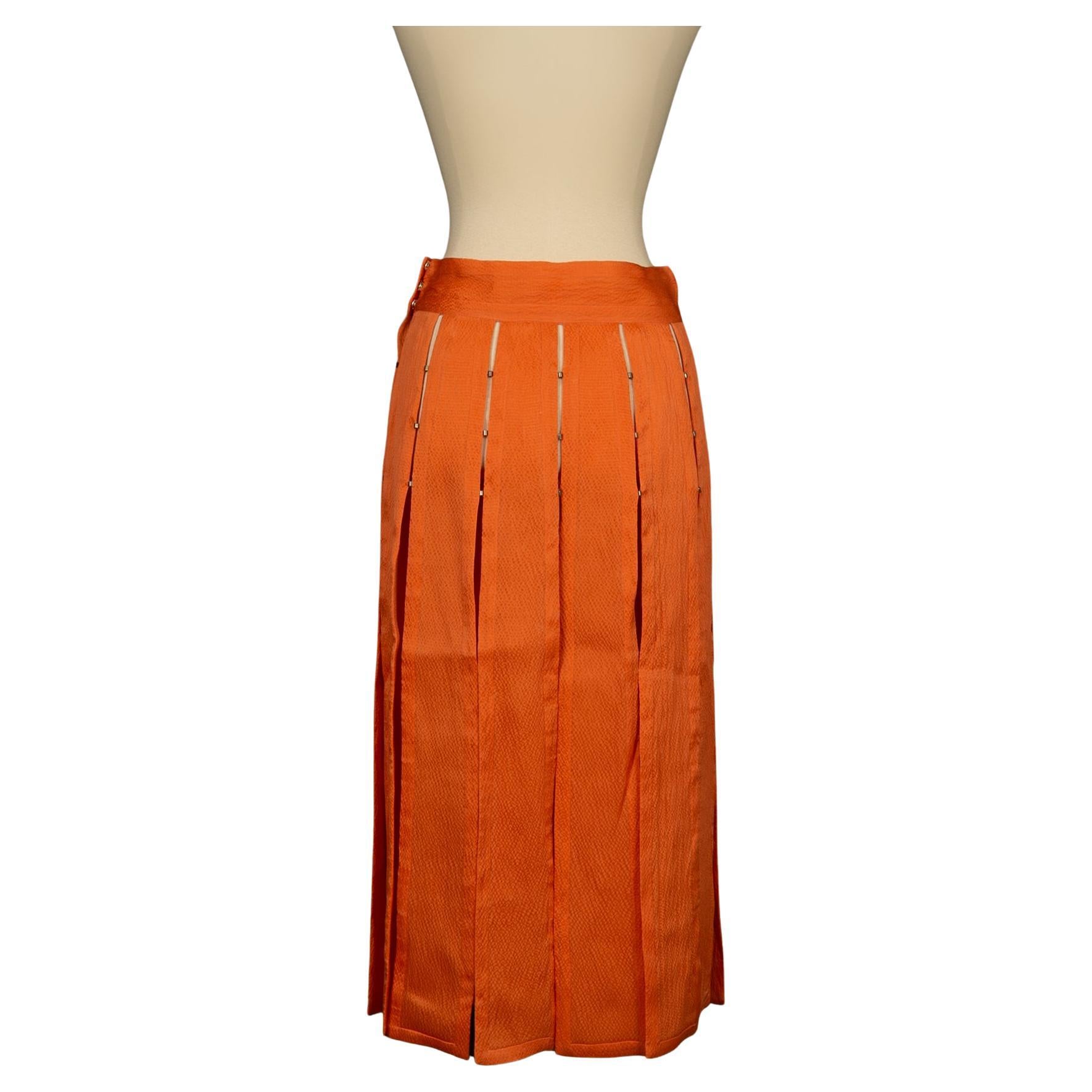 Paule Ka collection 2011 en vente