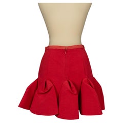 Paule Ka Skirt Spring 2009
