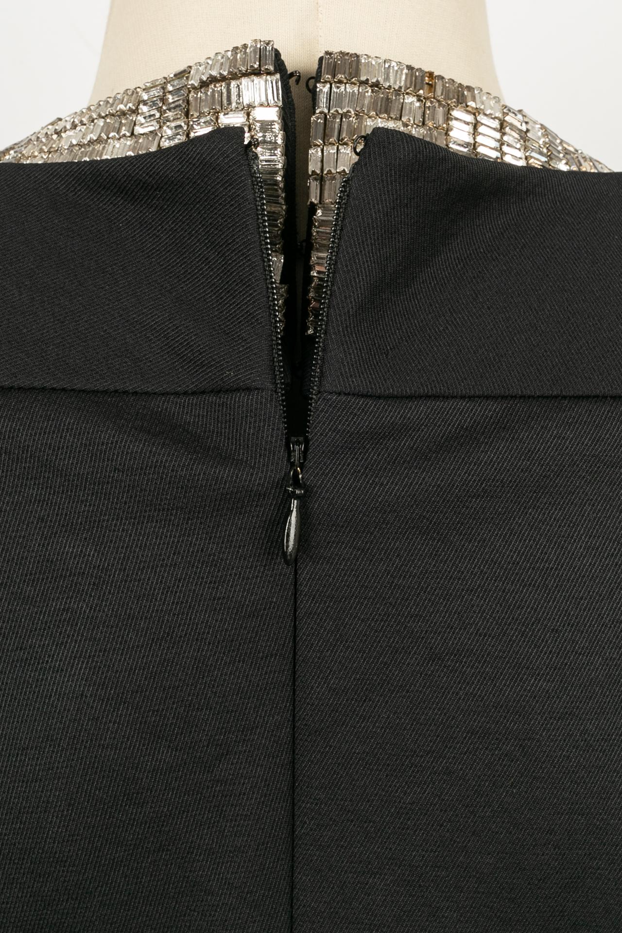 Top Paul Ka in vendita 3