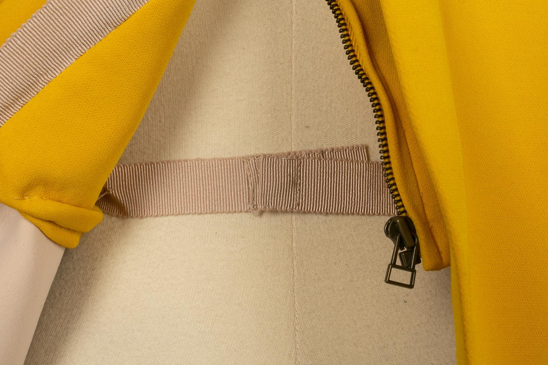 Paule Ka Top Invierno 2016 en venta 2