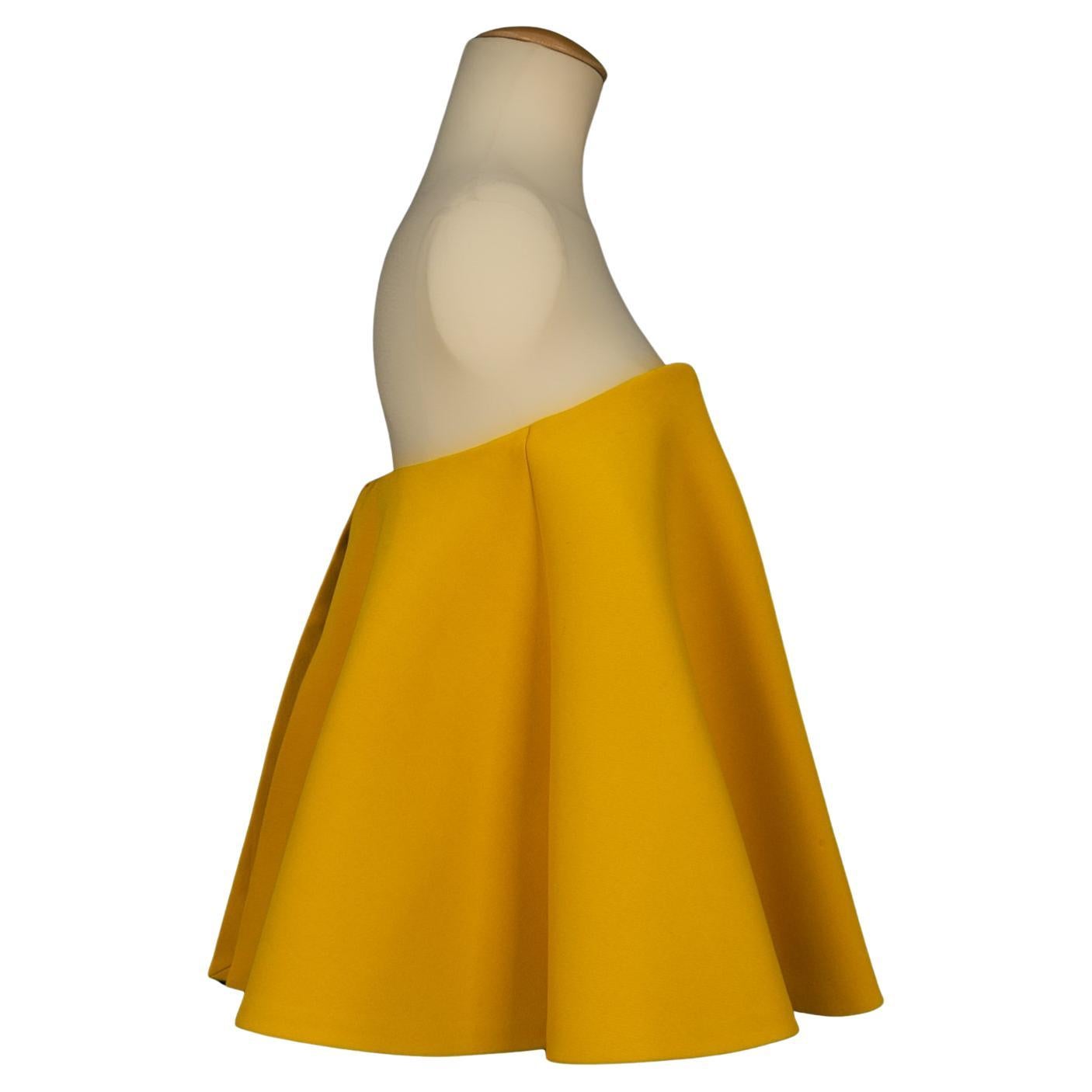 Paule Ka Top Invierno 2016 en venta
