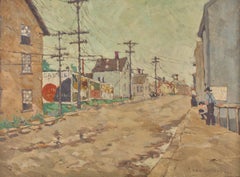 Landscape Photography