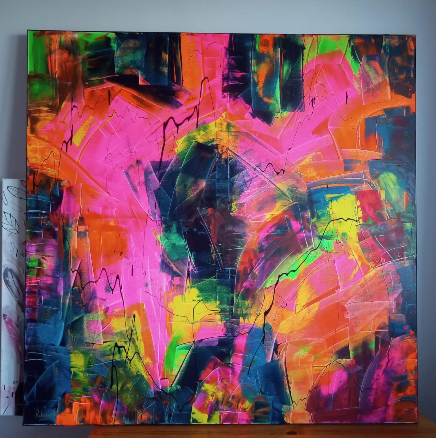 Freedom For Sale 1