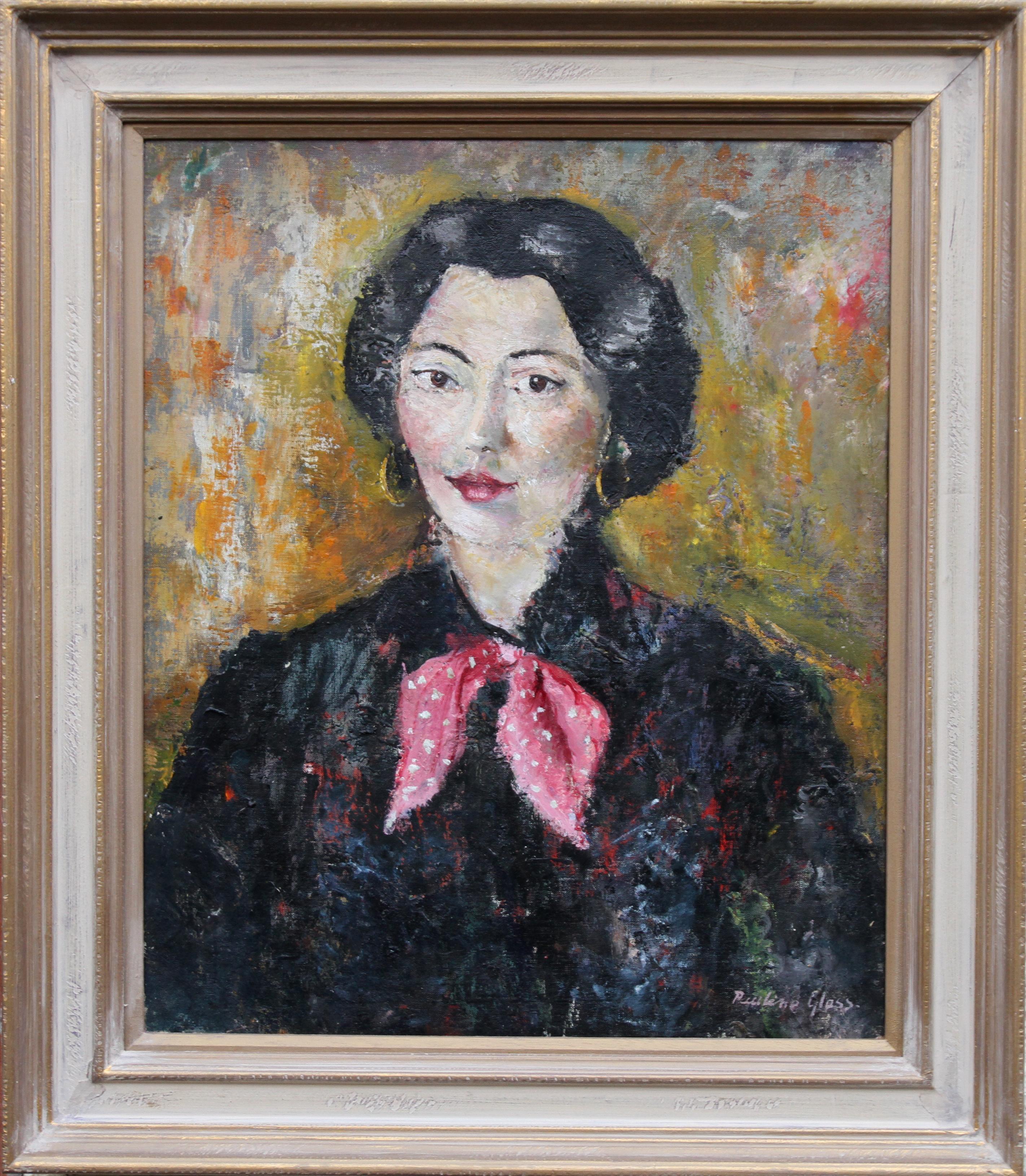 impressionist portraits impressionist portraits
