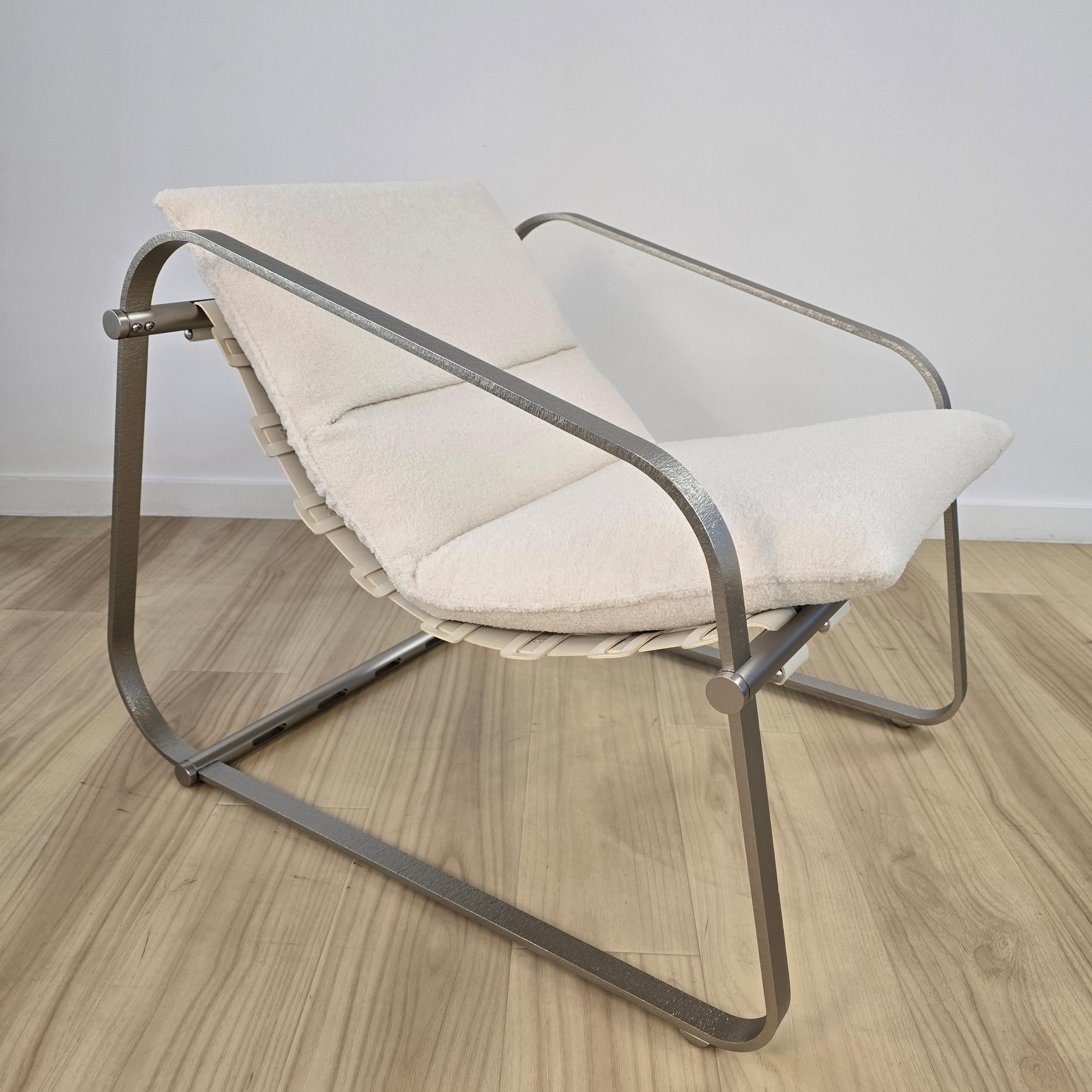 Pauline Lounge Chair *Schauraumverkauf im Angebot 1