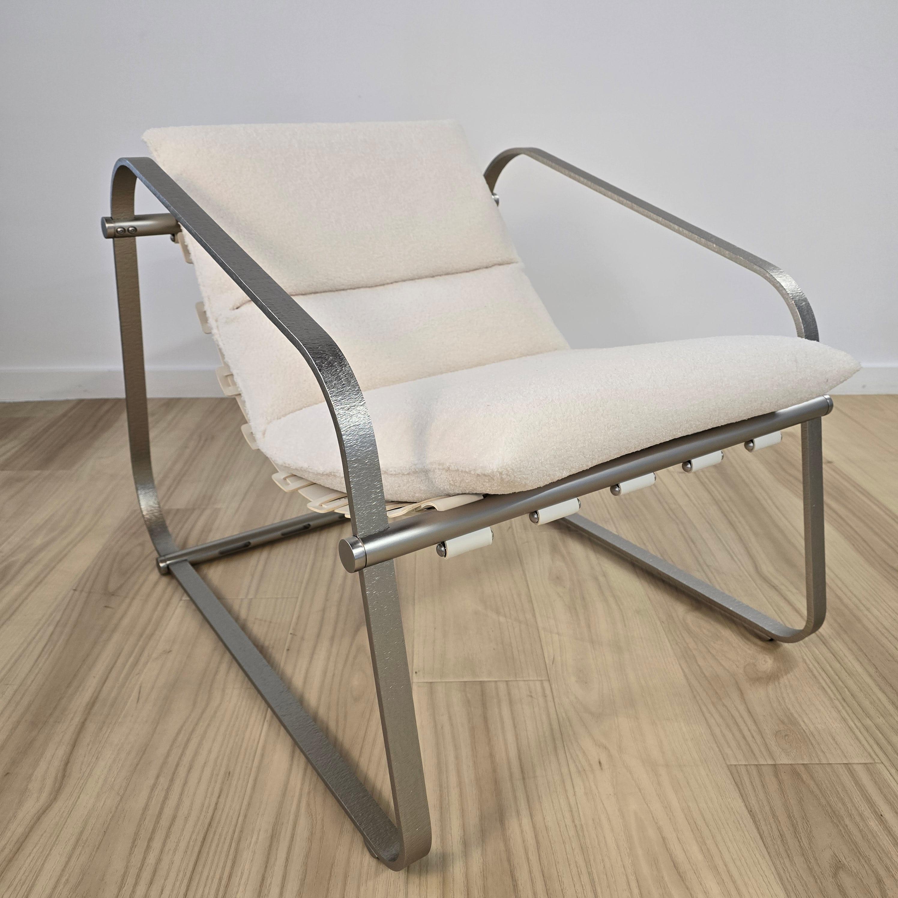 Pauline Lounge Chair *Schauraumverkauf im Angebot 2