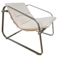 Pauline Lounge Chair *Showroom Sale