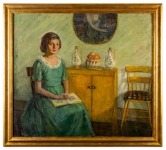 El libro ilustrado