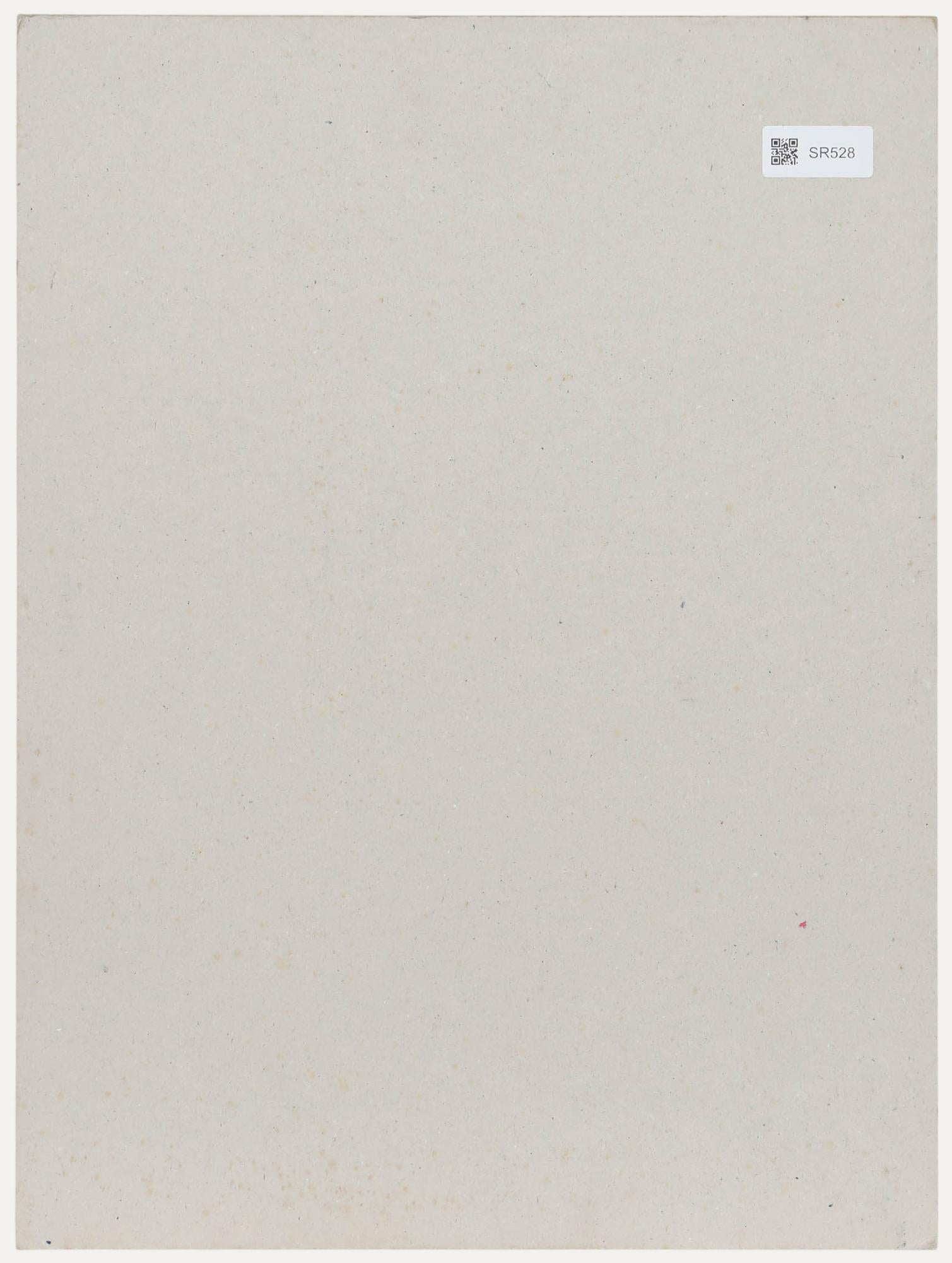Pauline Plummer (nata nel 1933) - 2012 Olio, Piante su una sedia in vendita 2