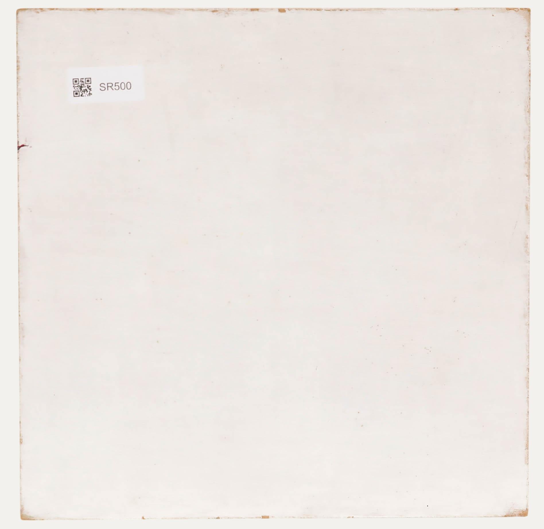 Pauline Plummer (née en 1933) - 20e siècle Huile, attente en vente 2